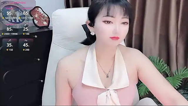 Snapshot of Ella99 chatting on 13, 1, 2026 Ella99 online show from 13, 1, 2026