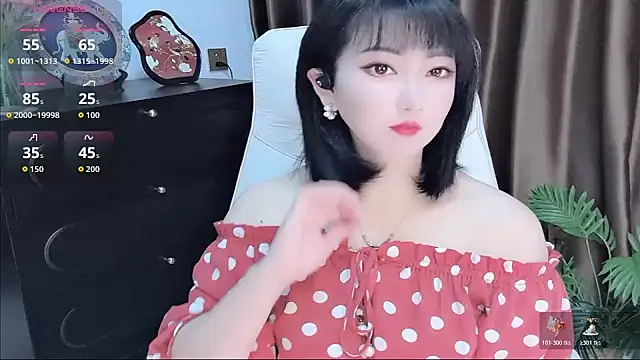 Snapshot of Ella99 chatting on 15, 1, 2026 Ella99 online show from 15, 1, 2026