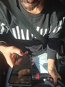 sexychd online show from 26, 11, 2025