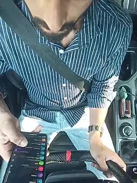 sexychd online show from 28, 11, 2025