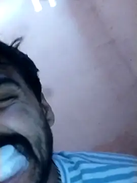 sexychd online show from 3, 12, 2025