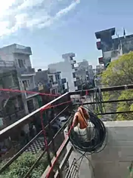 sexychd online show from 15, 12, 2025