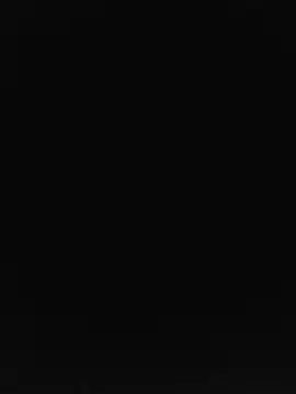 sexychd online show from 16, 12, 2025