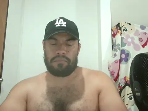 Ramses 36 online show from 16, 2, 2026