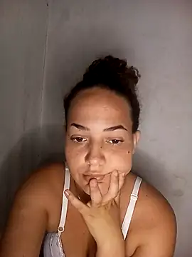 Keti marques84 online show from 17, 11, 2025