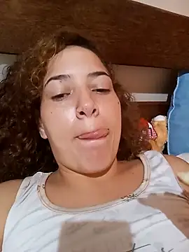 Keti marques84 online show from 7, 2, 2026