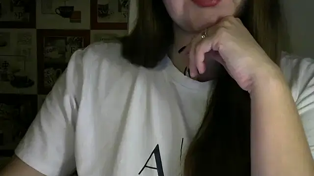 Snapshot of Jillian_Jane chatting on 6, 11, 2025 Jillian Jane online show from 6, 11, 2025