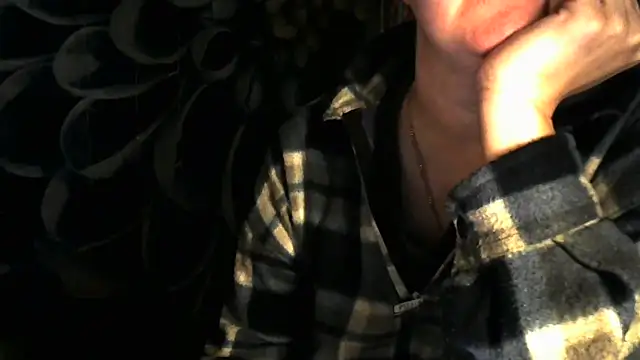 Snapshot of Jillian_Jane chatting on 6, 2, 2026 Jillian Jane online show from 6, 2, 2026