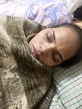 Snapshot of Indiahotcuple chatting on 9, 11, 2025 Indiahotcuple online show from 9, 11, 2025