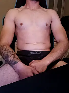 alberto g93 online show from 14, 12, 2025