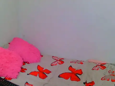 SweetSavage18 online show from 22, 11, 2025