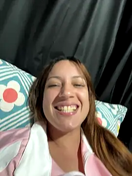 Snapshot of meninadeparis chatting on 16, 11, 2025 meninadeparis online show from 16, 11, 2025