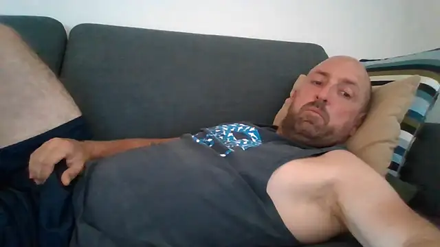 luca beech88 online show from 15, 6, 2026