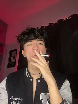 lion cherry21 online show from 12, 11, 2025