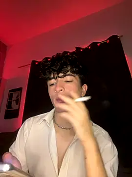 lion cherry21 online show from 13, 11, 2025