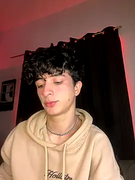 lion cherry21 online show from 24, 11, 2025