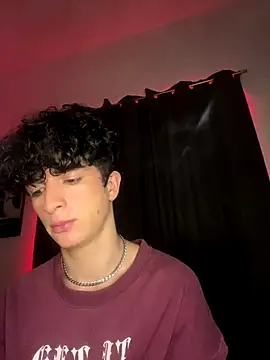 lion cherry21 online show from 16, 12, 2025