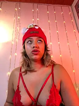 alexa bluee online show from 4, 12, 2025