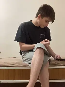 Snapshot of zackdelfon chatting on 29, 11, 2025 zackdelfon online show from 29, 11, 2025