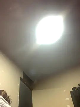 Megan2026 online show from 17, 11, 2025