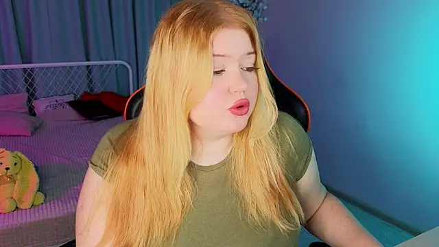 AriettaHeart online show from 6, 4, 2026