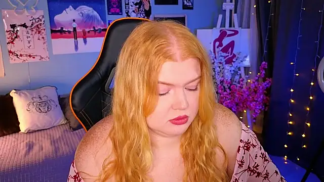 AriettaHeart online show from 28, 4, 2026