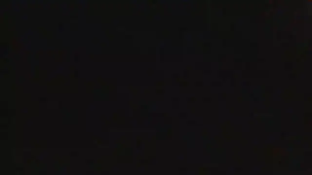 laikly online show from 27, 2, 2026