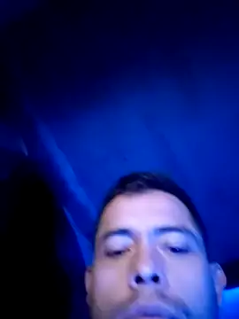 Snapshot of PitoDuroWuero chatting on 19, 11, 2025 PitoDuroWuero online show from 19, 11, 2025