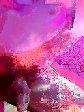 Snapshot of PitoDuroWuero chatting on 4, 12, 2025 PitoDuroWuero online show from 4, 12, 2025