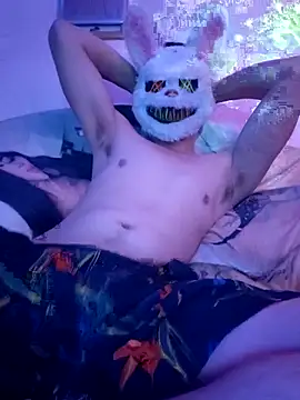 Snapshot of PitoDuroWuero chatting on 5, 12, 2025 PitoDuroWuero online show from 5, 12, 2025