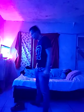 Snapshot of PitoDuroWuero chatting on 19, 12, 2025 PitoDuroWuero online show from 19, 12, 2025