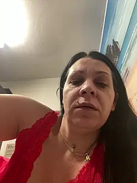 Snapshot of SugarDiamonds chatting on 6, 3, 2025 SugarDiamonds online show from 6, 3, 2025