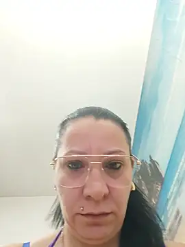 Snapshot of SugarDiamonds chatting on 12, 7, 2026 SugarDiamonds online show from 12, 7, 2026