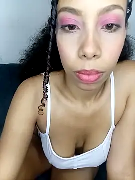 Ari 1217 online show from 2, 12, 2025