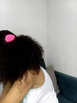 Ari 1217 online show from 3, 12, 2025