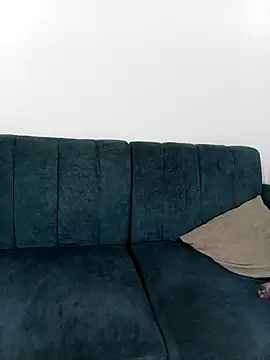 Ari 1217 online show from 18, 12, 2025