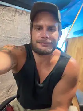 bkuterbach2015 online show from 17, 4, 2026