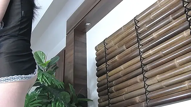 Snapshot of FayeSlate chatting on 12, 11, 2025 FayeSlate online show from 12, 11, 2025