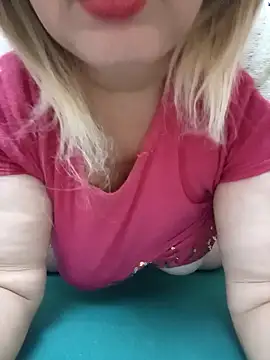 sdlmona online show from 5, 11, 2025