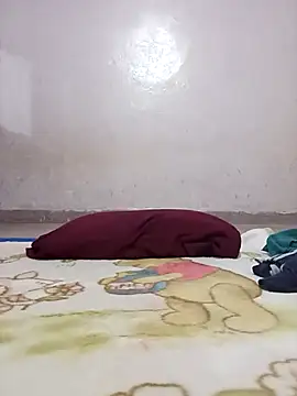 sdlmona online show from 2, 12, 2025