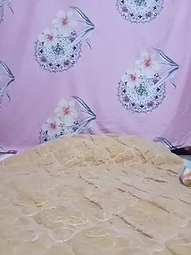 sdlmona online show from 16, 12, 2025