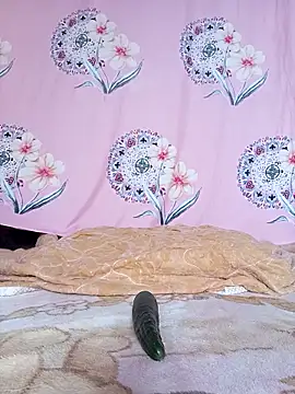 sdlmona online show from 20, 12, 2025