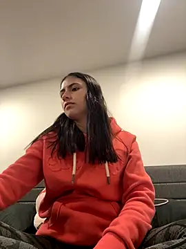 Shanell c online show from 20, 11, 2025