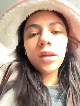 Shanell c online show from 21, 11, 2025