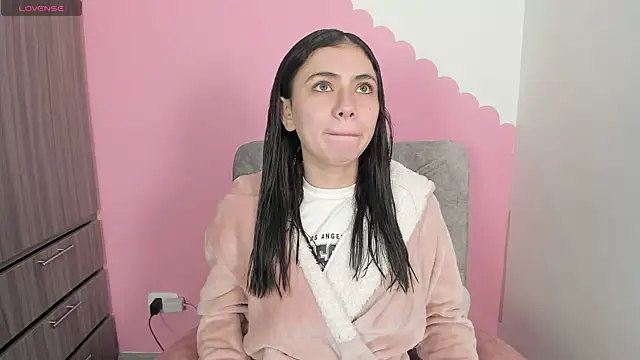 Shanell c online show from 21, 12, 2025