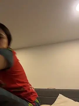 Shanell c online show from 5, 1, 2026