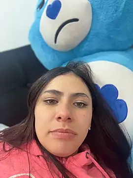 Shanell c online show from 7, 1, 2026