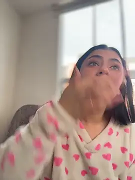 Shanell c online show from 10, 1, 2026