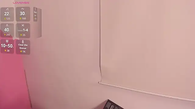 Shanell c online show from 14, 1, 2026