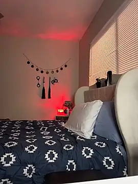 Snapshot of ladiosa_selene chatting on 18, 1, 2026 ladiosa selene online show from 18, 1, 2026